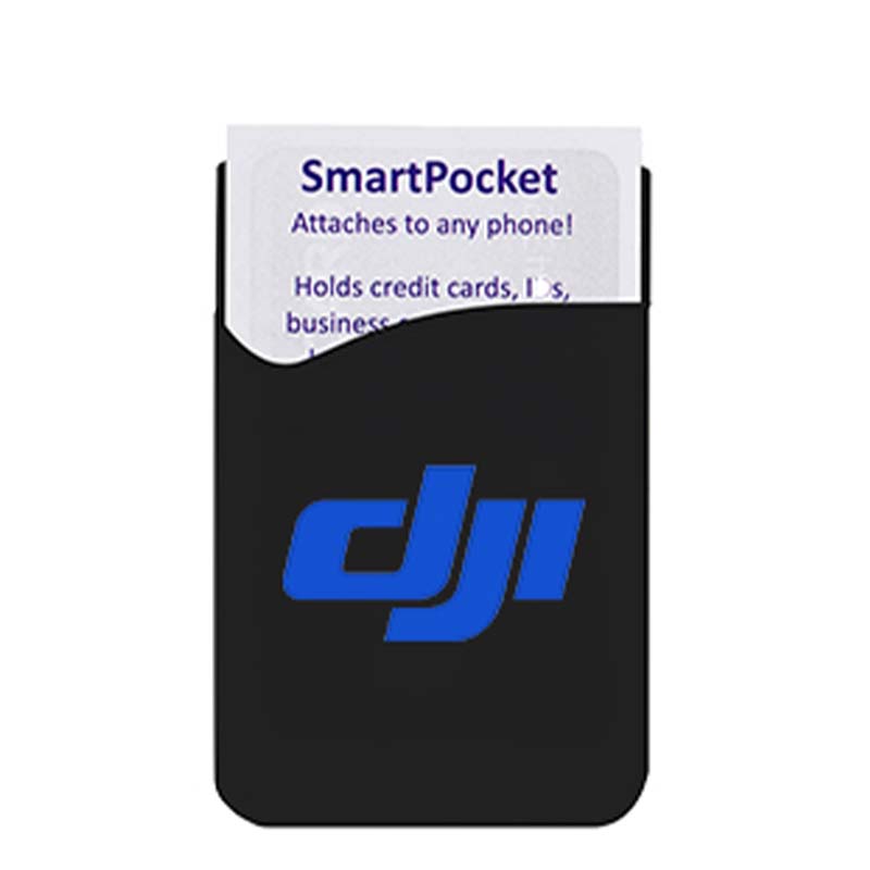 Phone Wallet 5