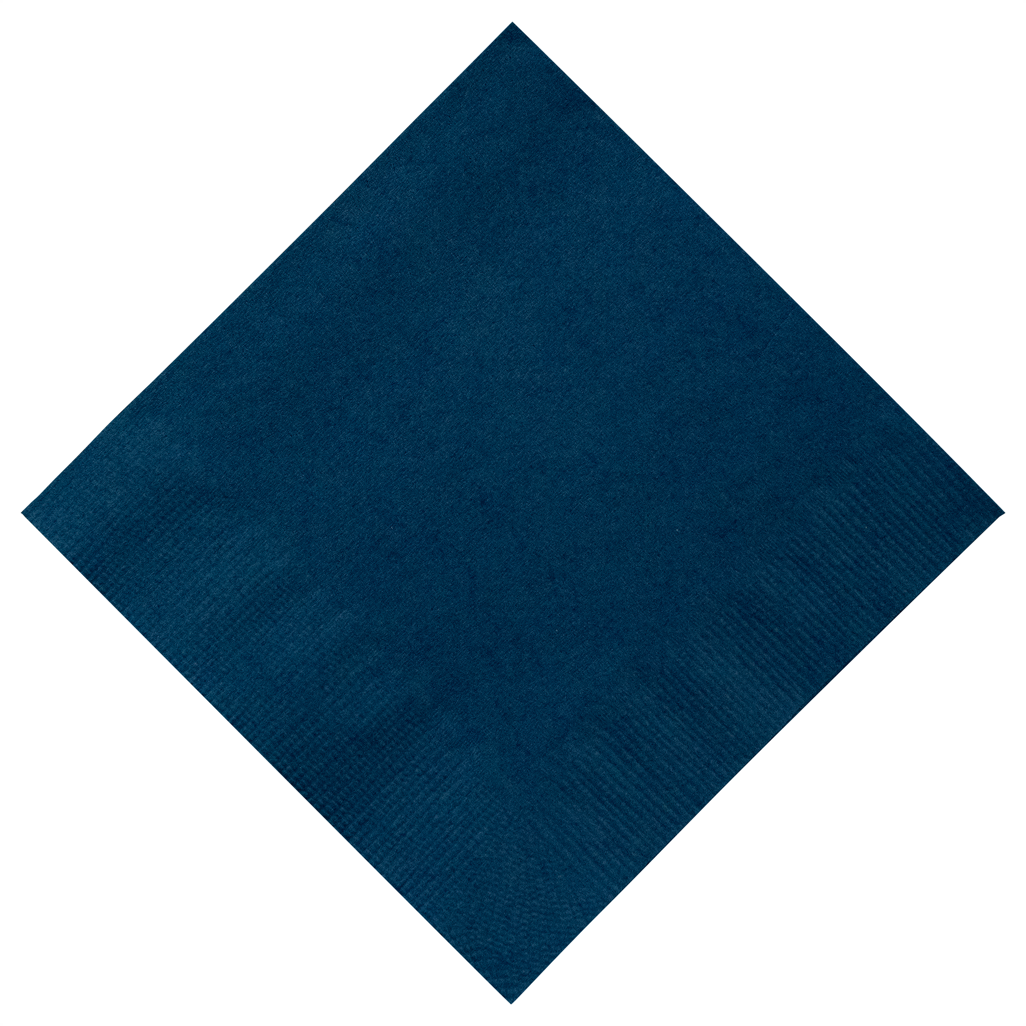 Luncheon Napkins - (Color) 8