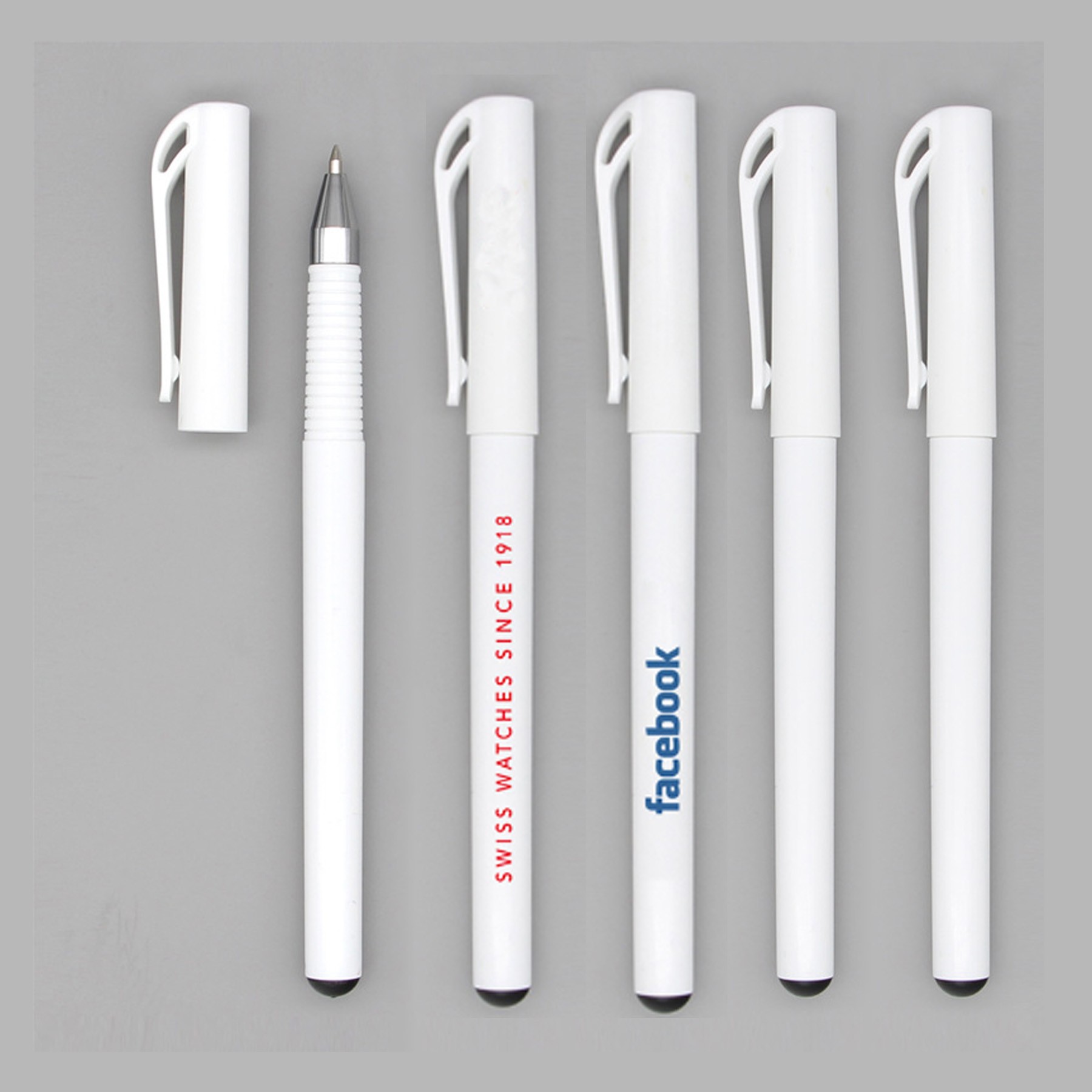 Custom Promotional Pens 1