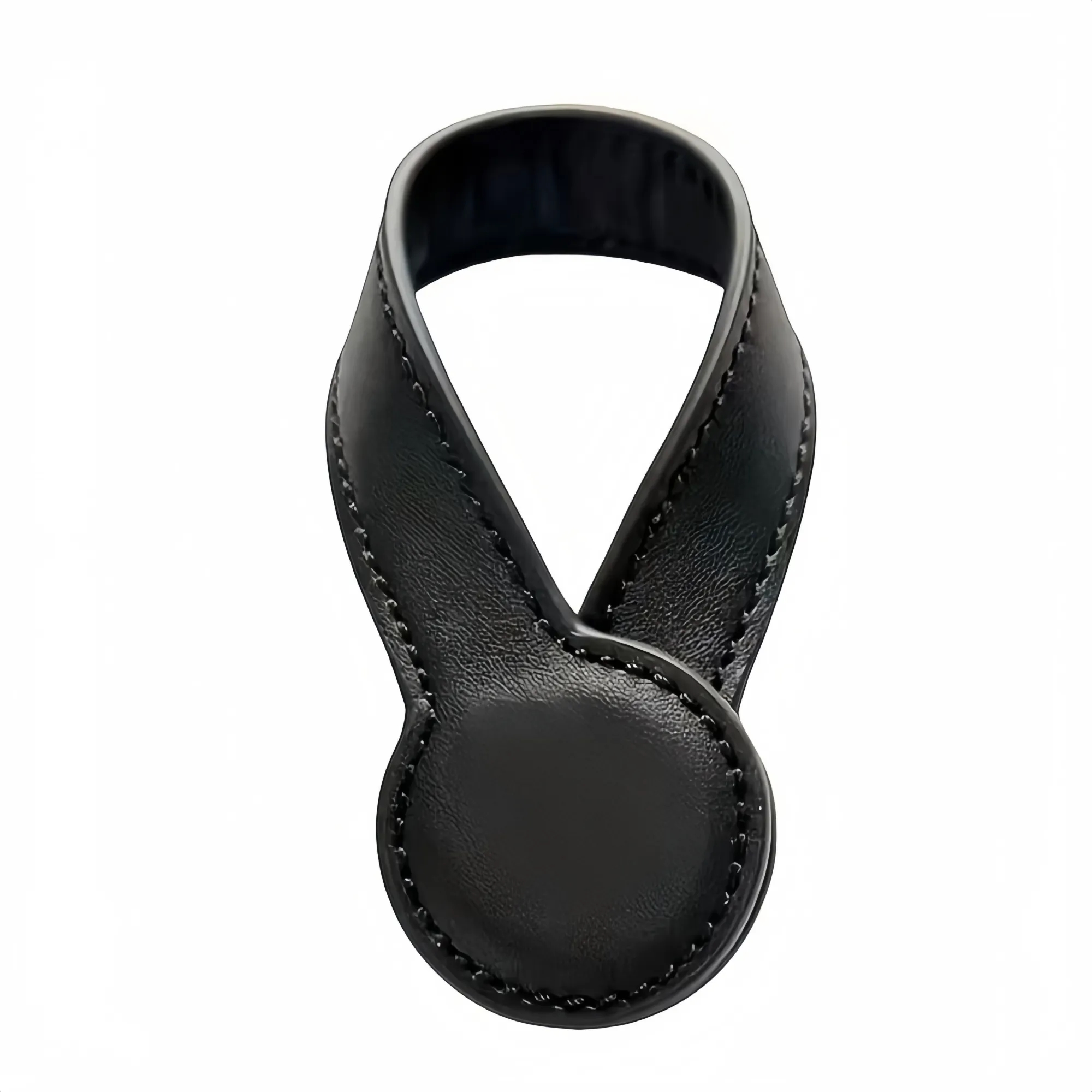 Premium Magnetic Hat Holder 8