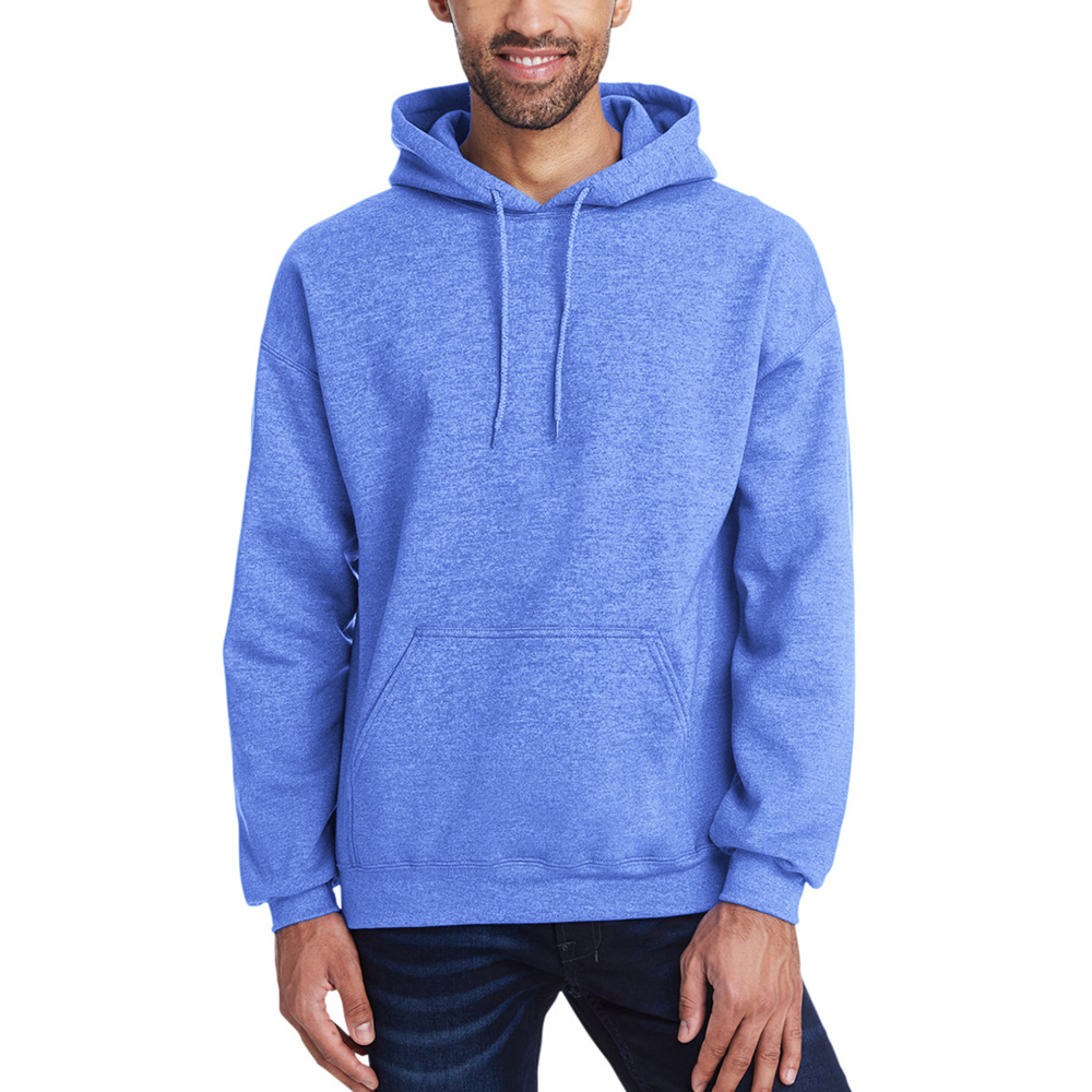 7.75oz 50/50 Cotton/Polyester 88