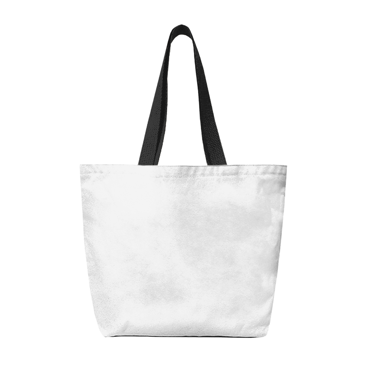 Sublime Series rPET Tote Bag, custom tote bag with logo imprint 17