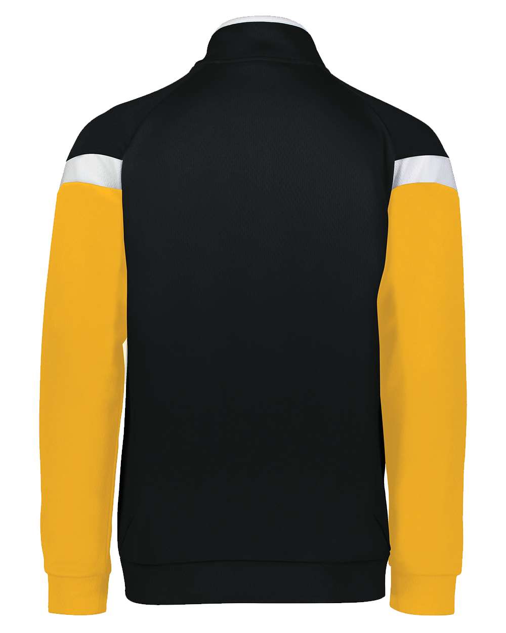 Youth Limitless Full-Zip Jacket - 229679 42