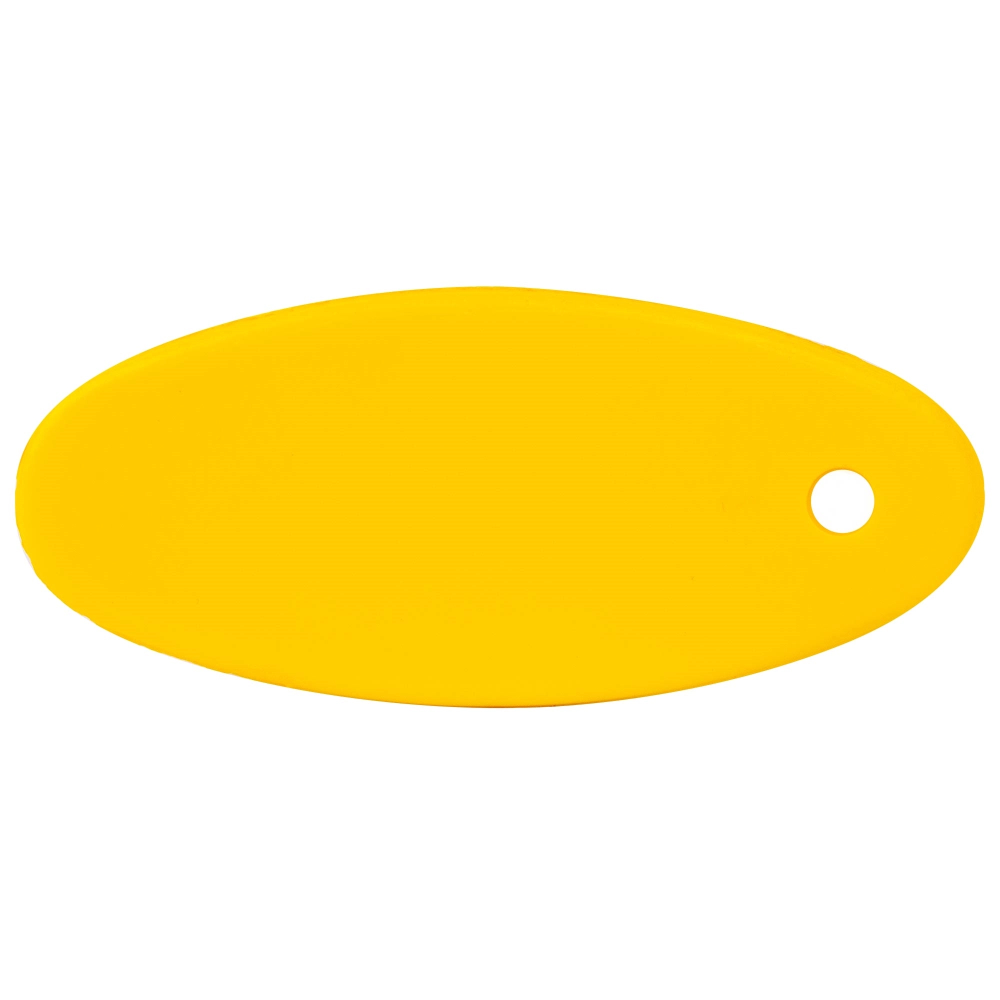 Floating Key Chain 4
