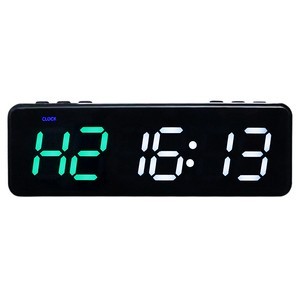 Mechanical Timer No Battery Required 7