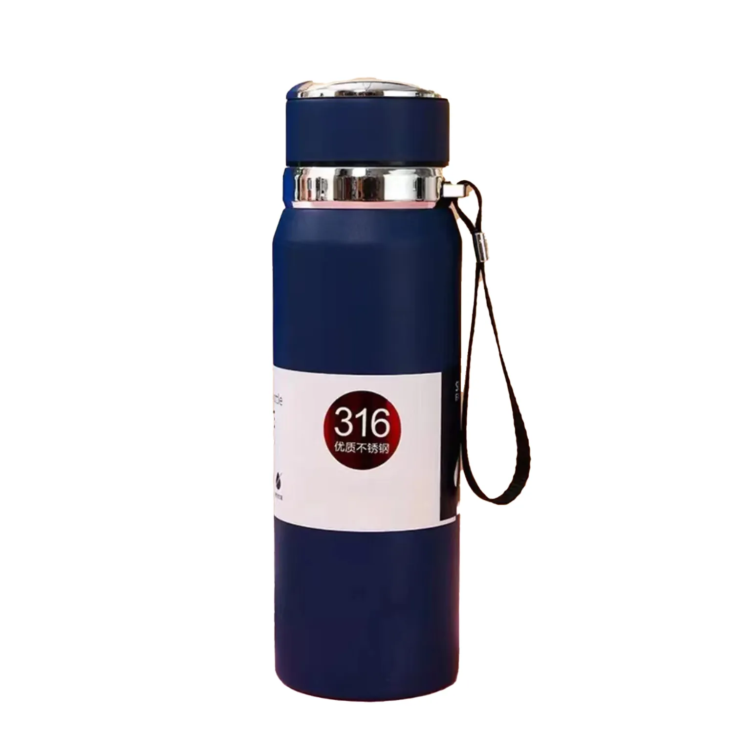 20 Oz Stainless Steel Insulated Cup 6