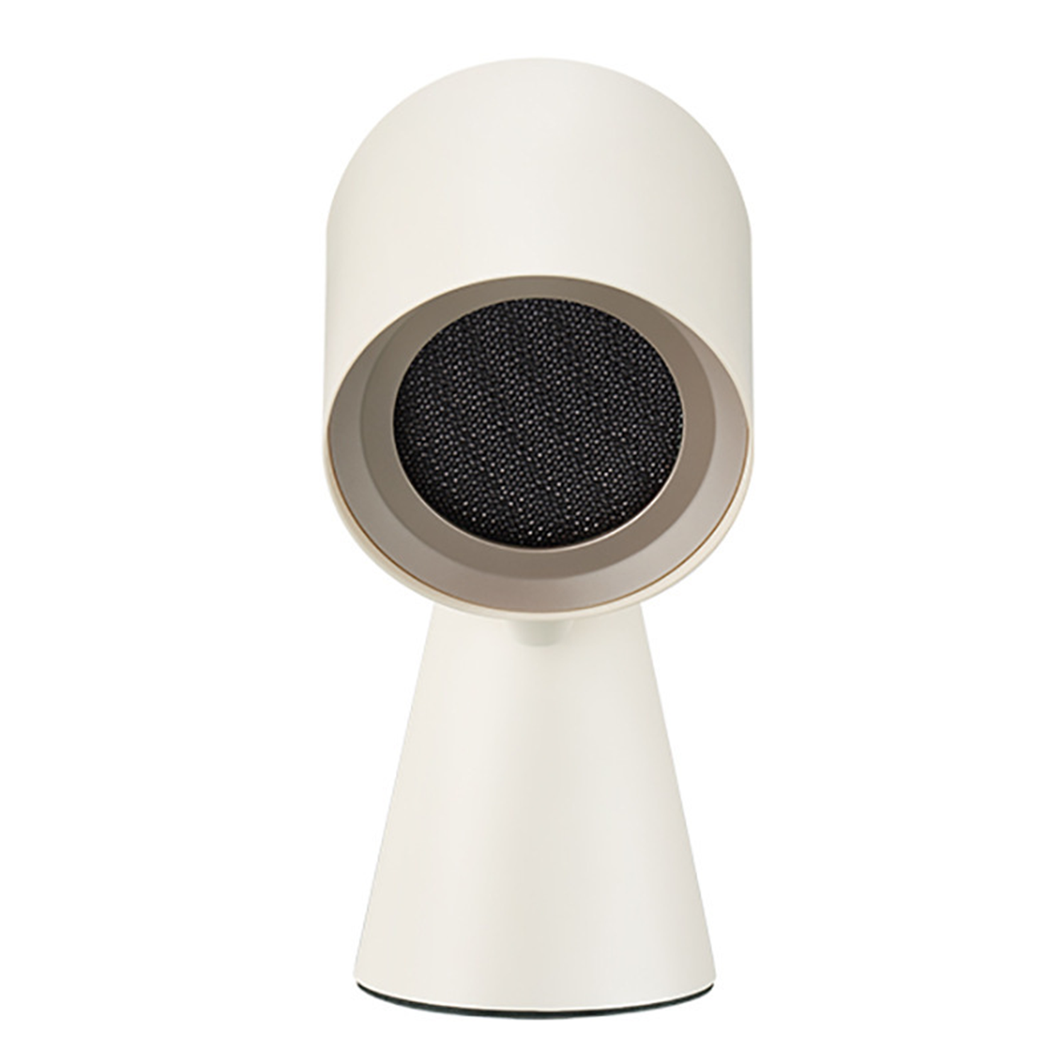 Mini Portable Range Hood - High Suction & Air Purification 7