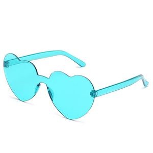Sunglasses 10