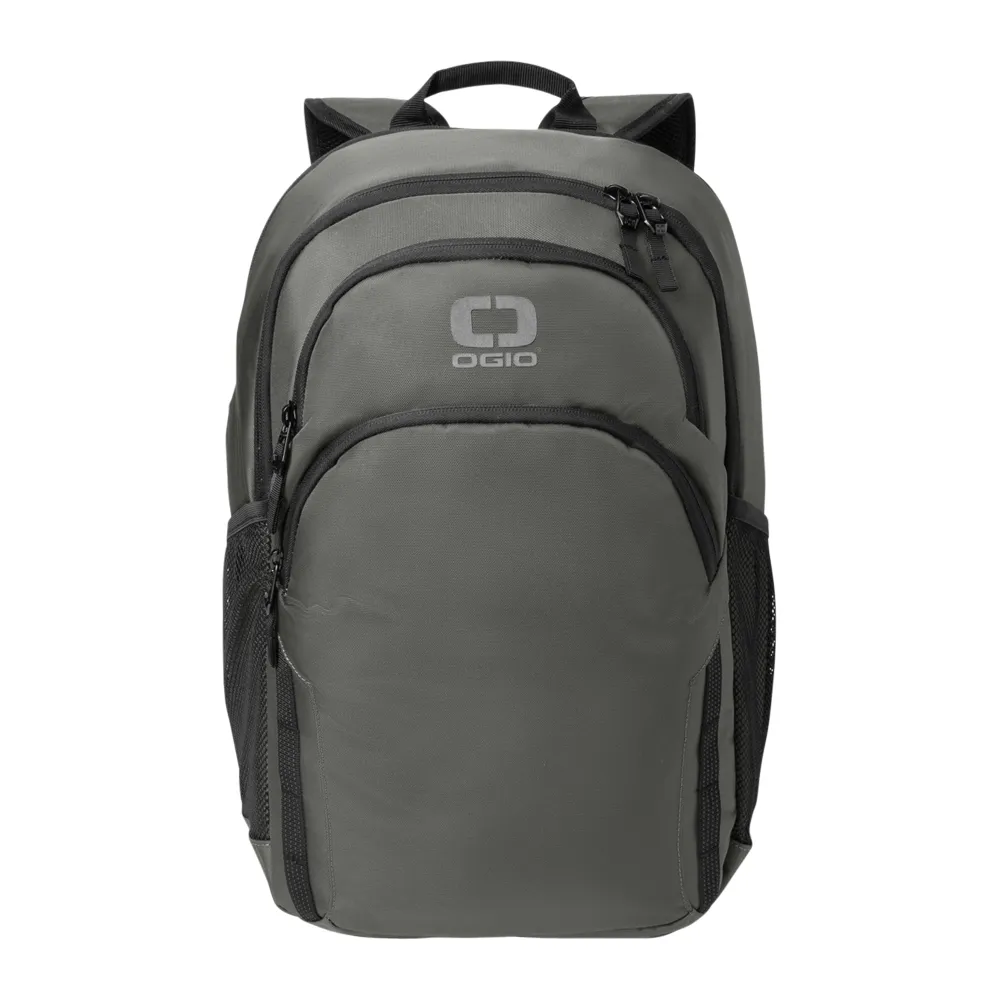 OGIO(R) Forge Pack 3
