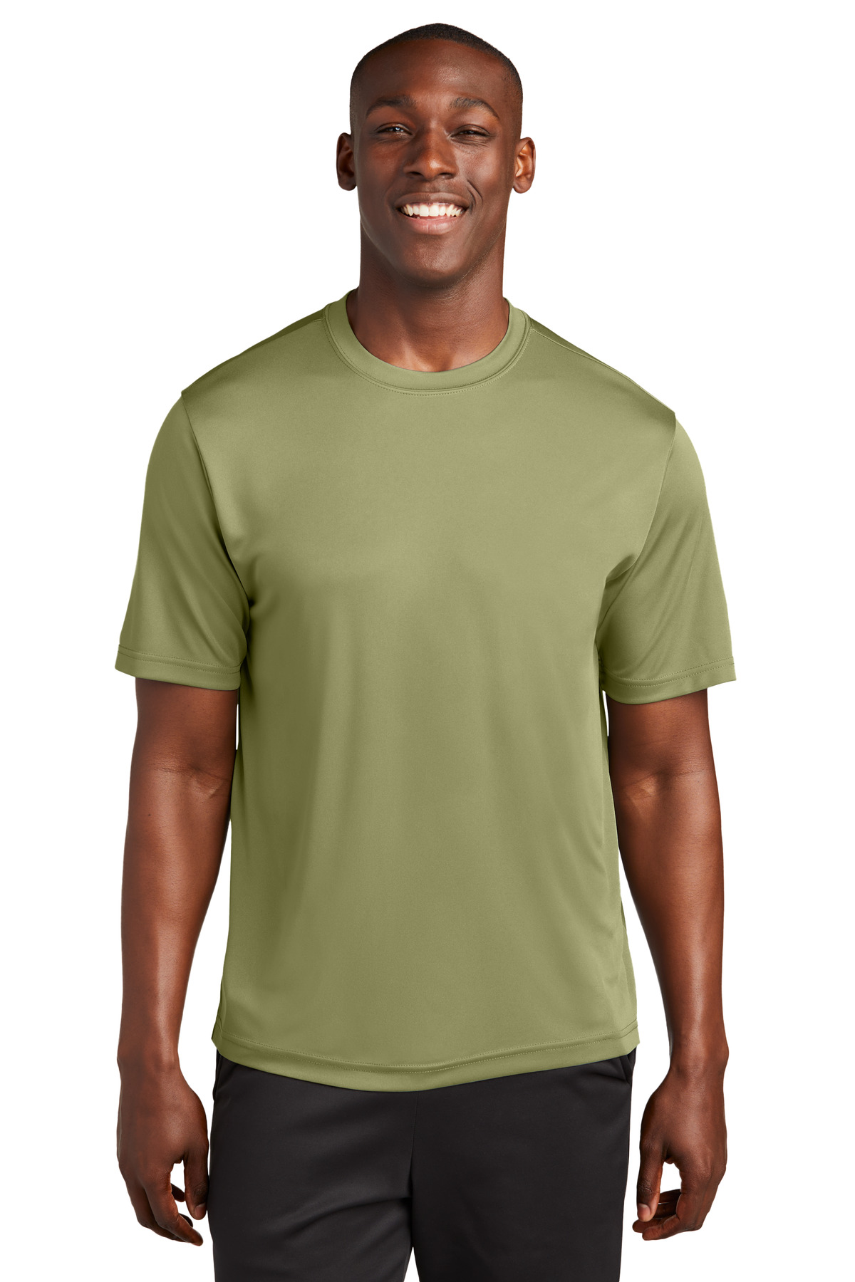 Sport-Tek PosiCharge Competitor Tee. ST350 245