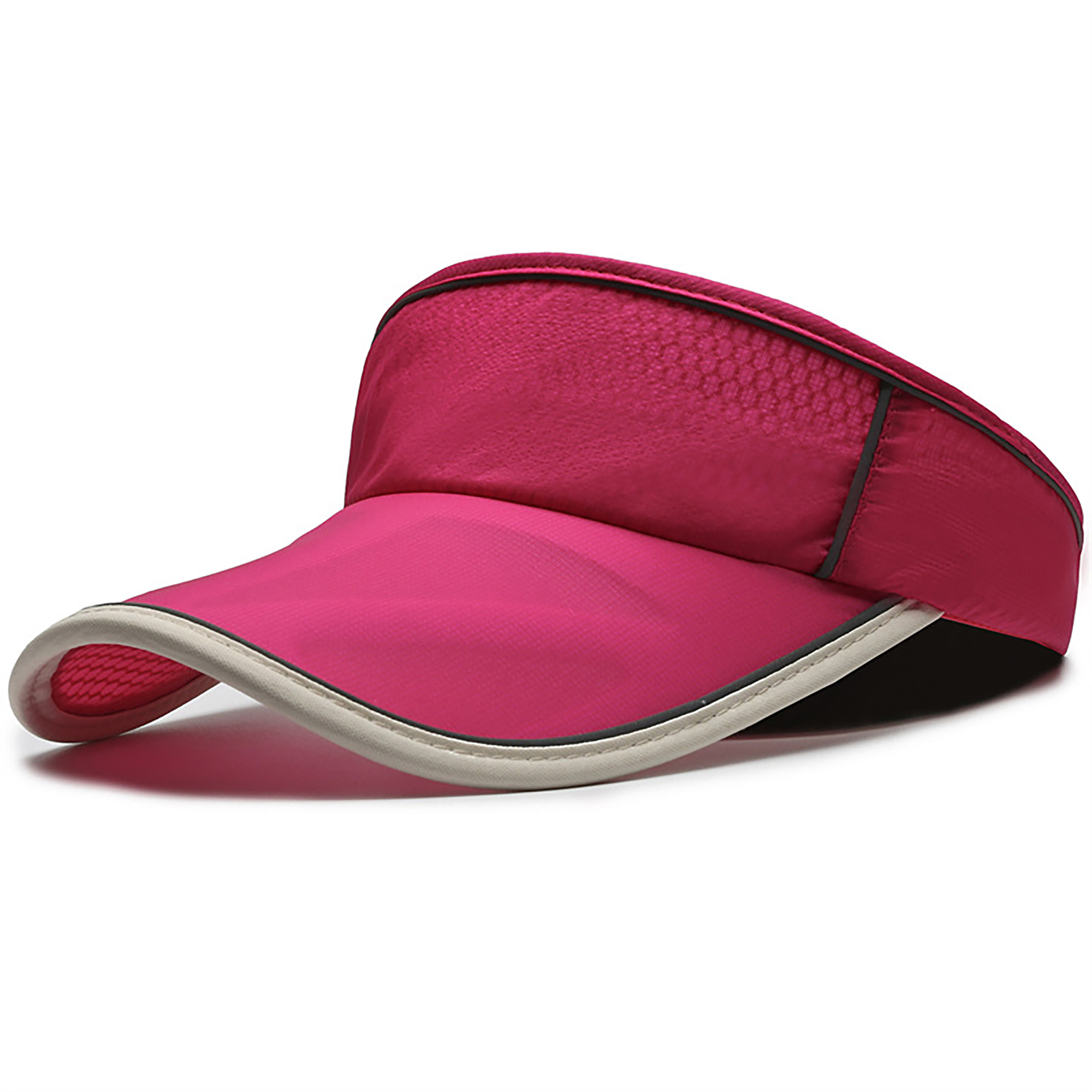 Sun Hat Adjustable 2