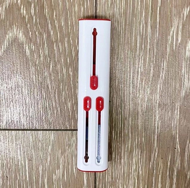 Multifunctional Cleaning Kit for Earbuds 7
