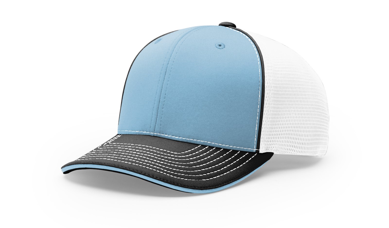 Pulse Sportmesh R-Flex 10