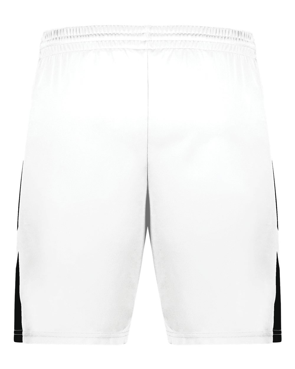 Youth Step-Back Basketball Shorts - 1737 60