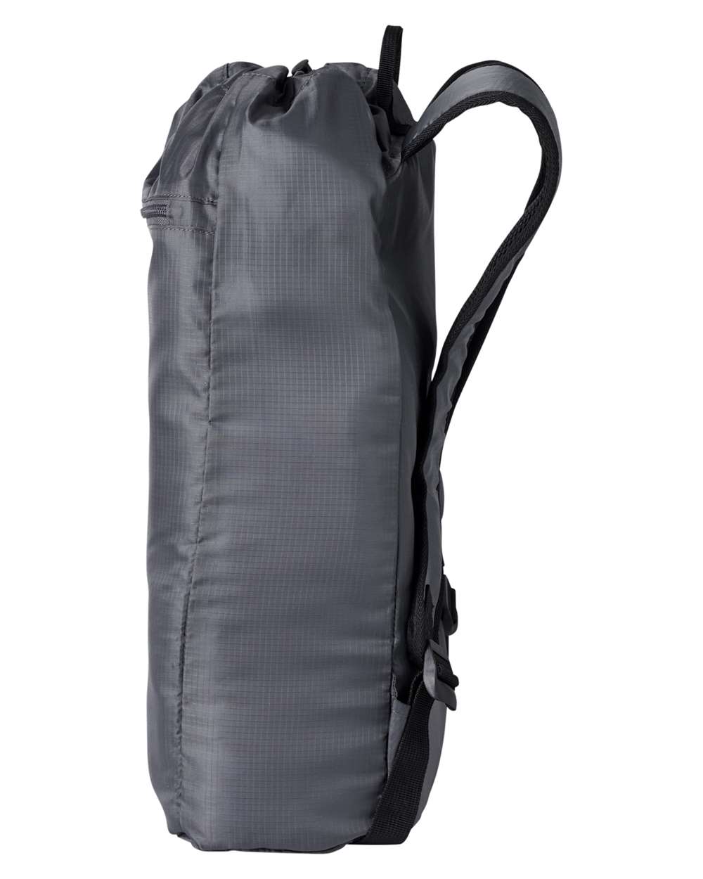 Getaway Cinchback Travel Backpack - BE278 21