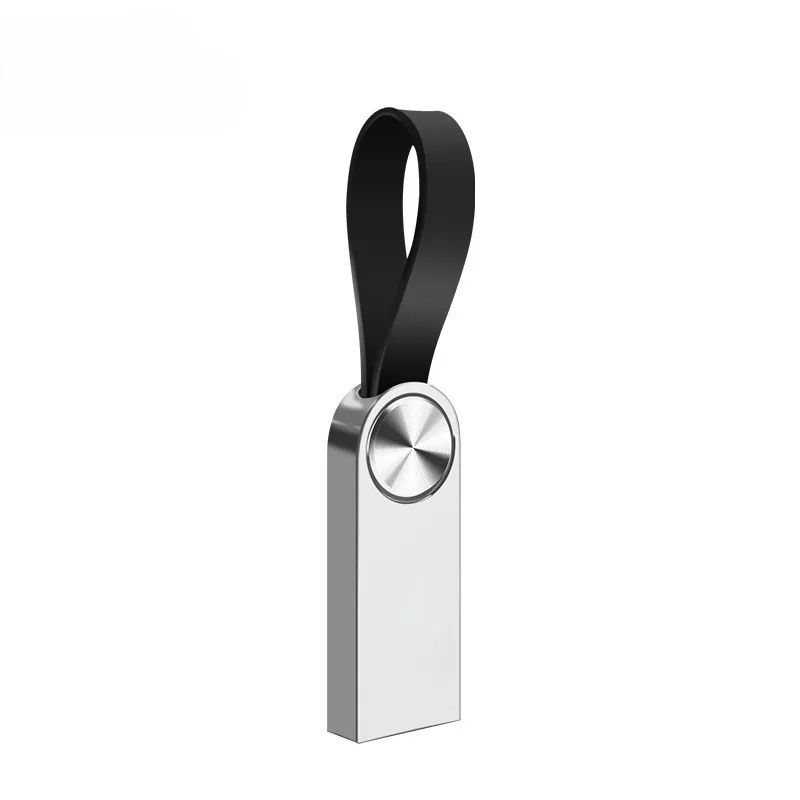 Data Traveler SE9 G2 128 GB USB 3.0 8