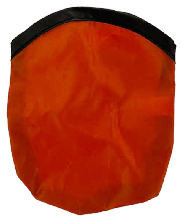 10" Flexible Flyer Disc 11