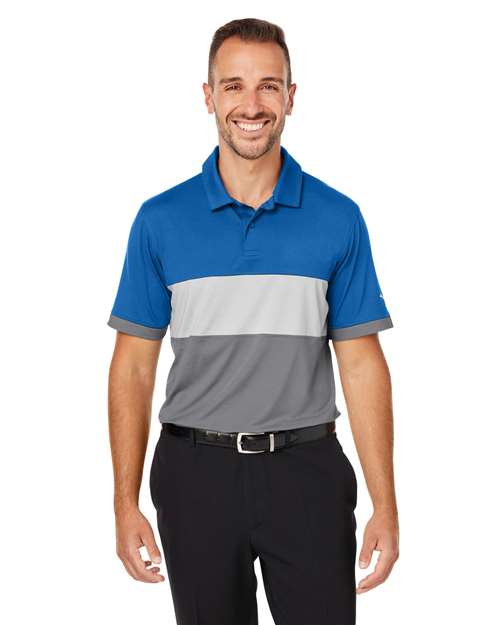 Men's Cloudspun Highway Polo - 538930 7