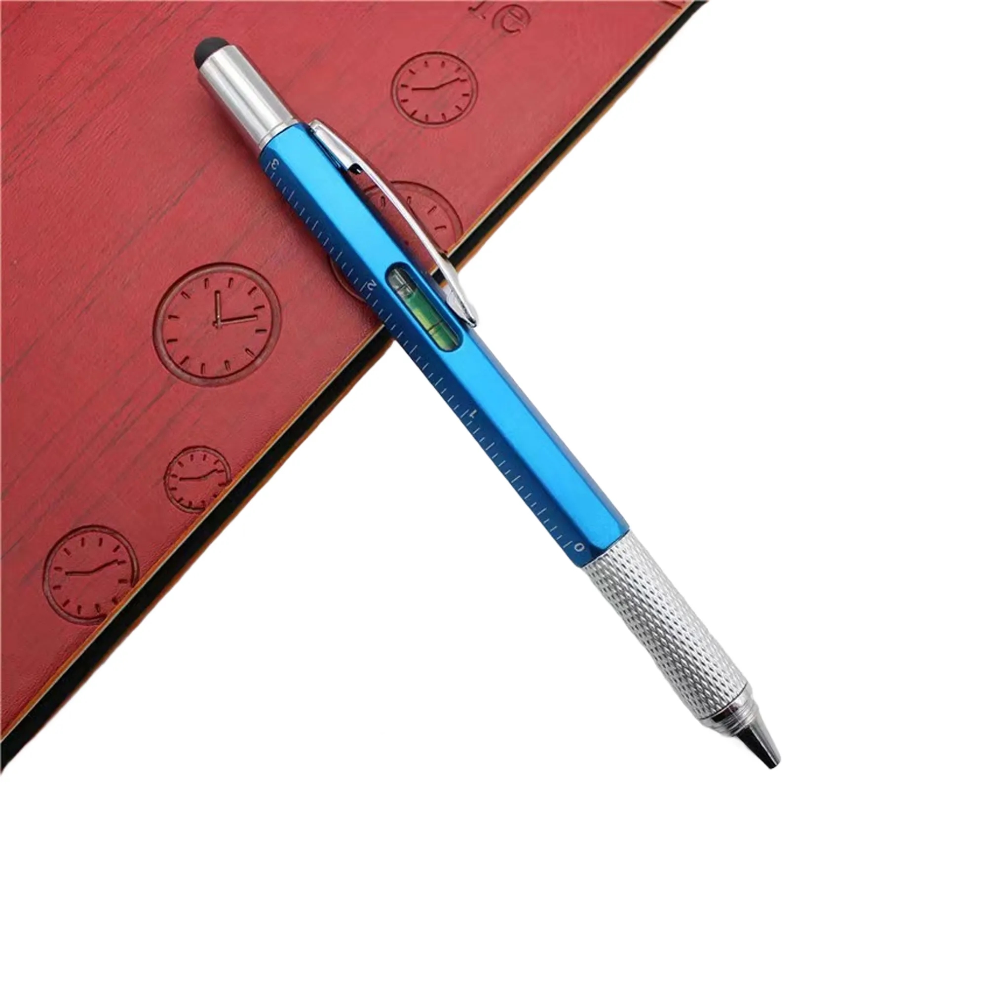 Multitool Tech Tool Pen MOQ100 2