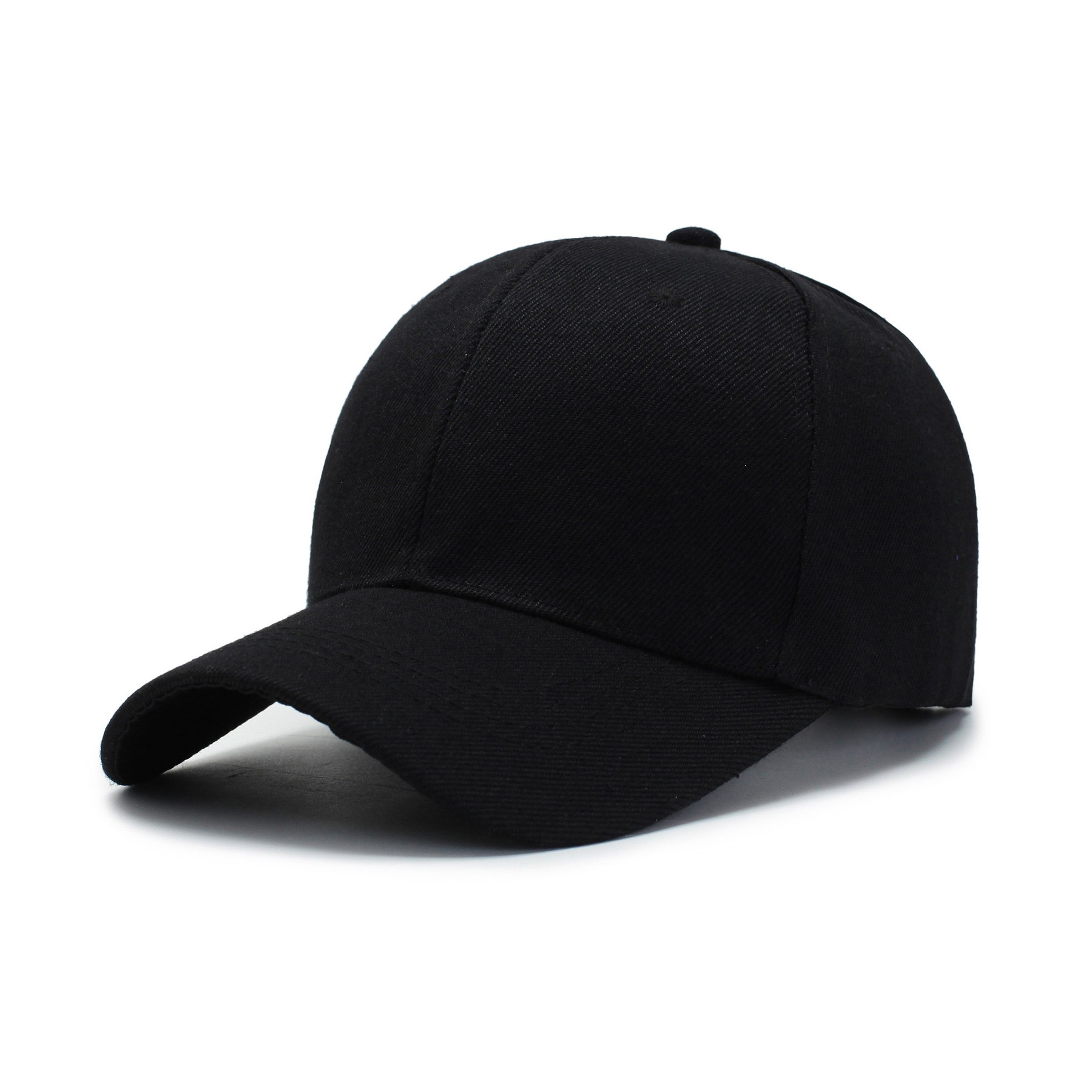 Baseball Cap 5