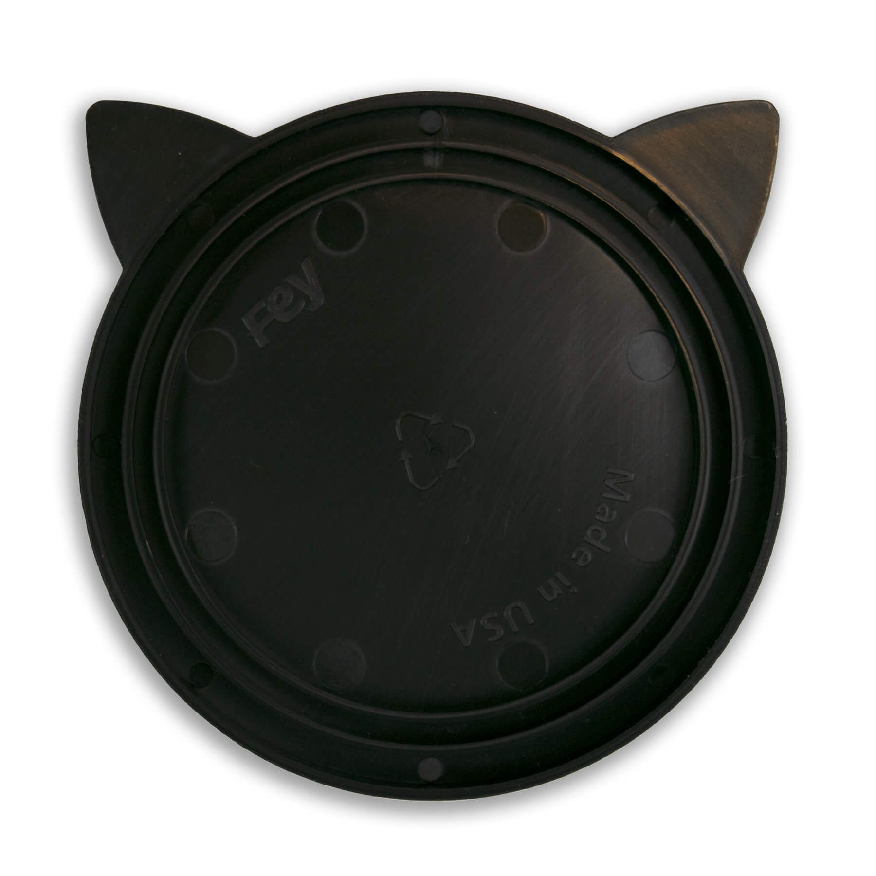 Top Tail Can Cover 3