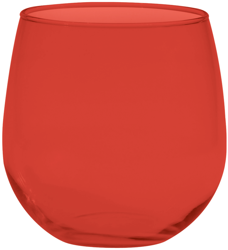 16.75 oz. Stemless Red Wine 29