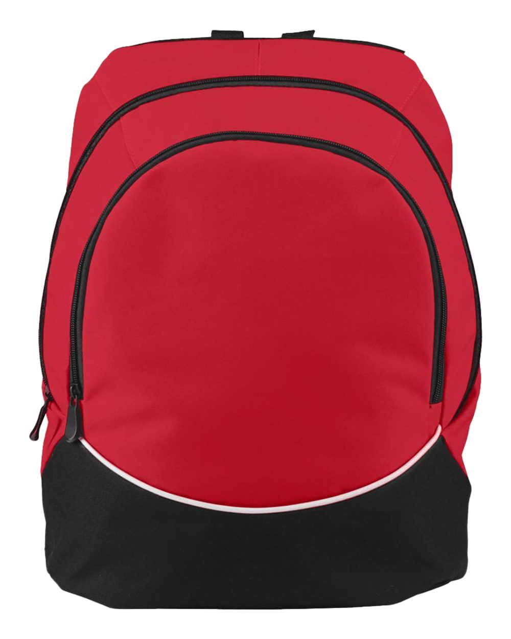 Tri-Color Backpack - 1915 17