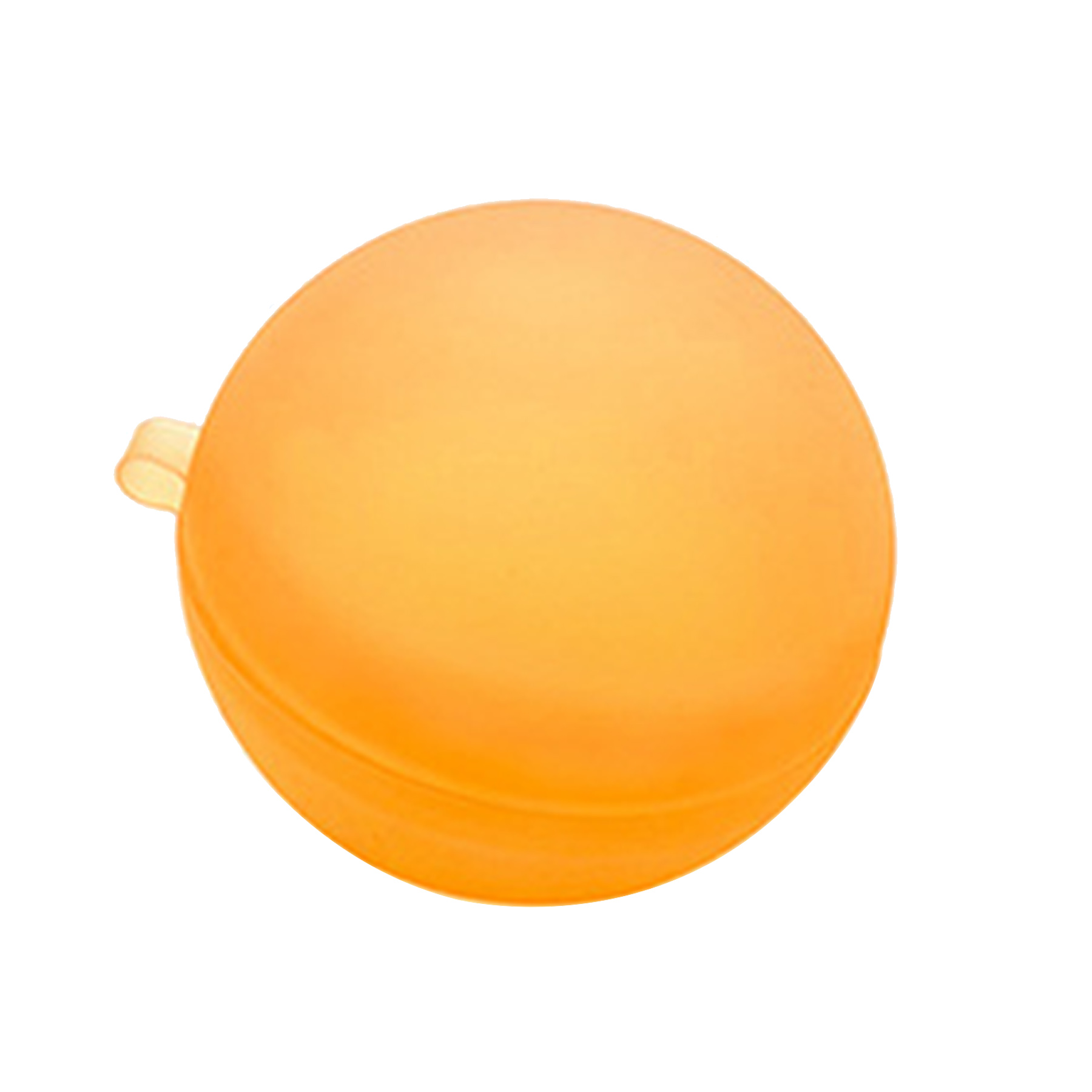 Nory Reusable Water Balloon 9