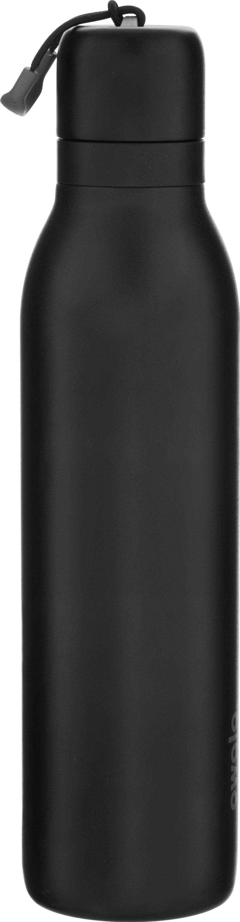 24 oz owala freesip twist, custom water bottle with logo imprint 36