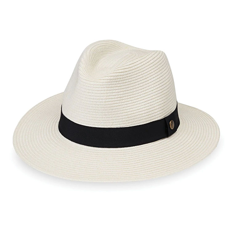 Wallaroo Palm Beach Hat 6