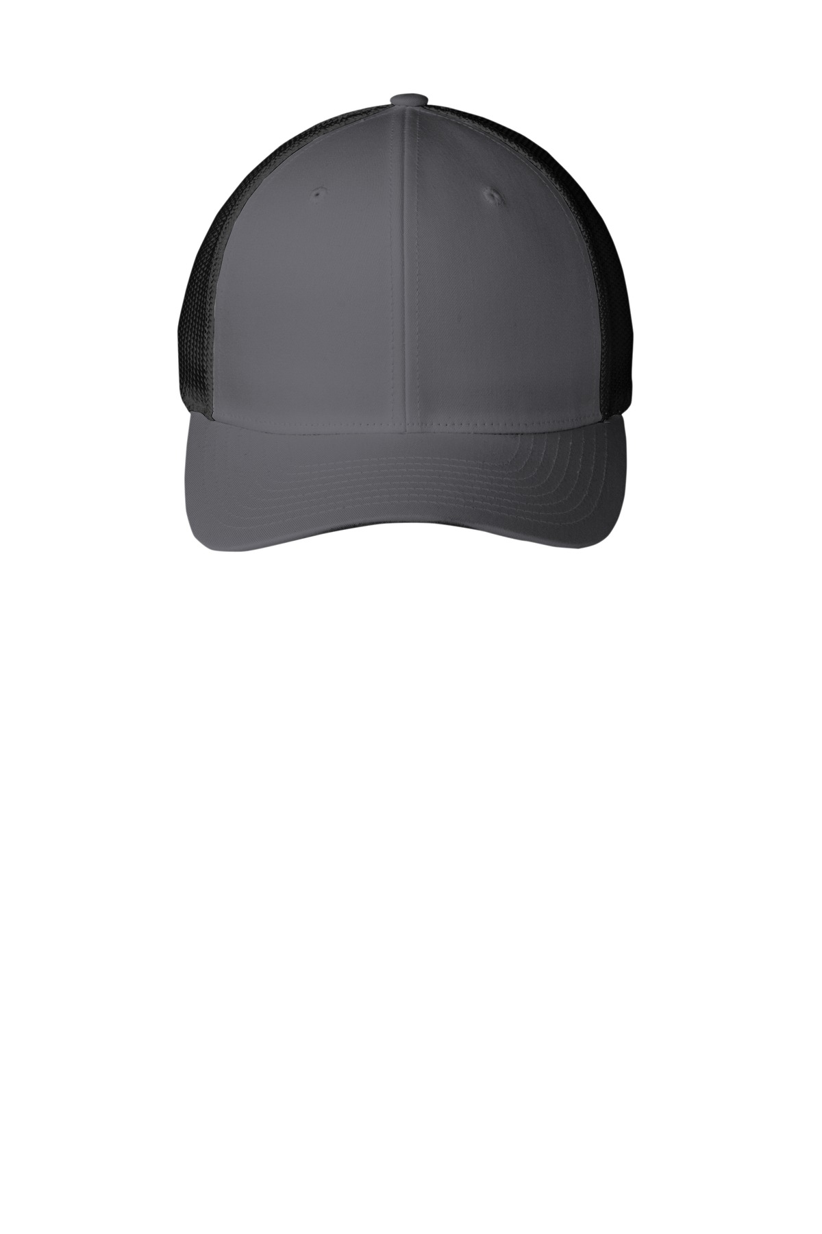Port Authority Flexfit Mesh Back Cap. C812 34