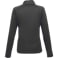 TELICA Brush Back Fleece Jacket - Women's 93
