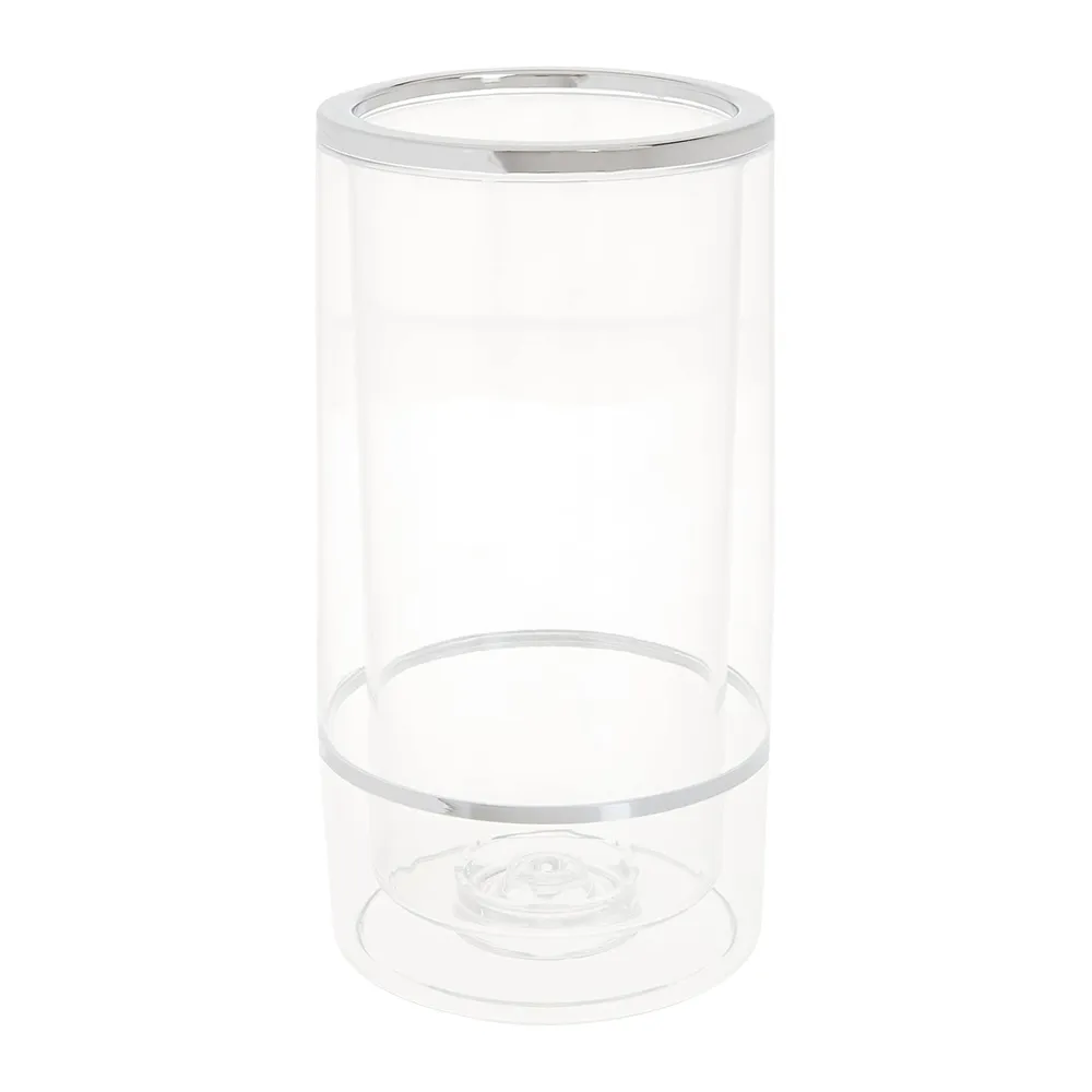 1-Bottle Iceless Wine Cooler 9