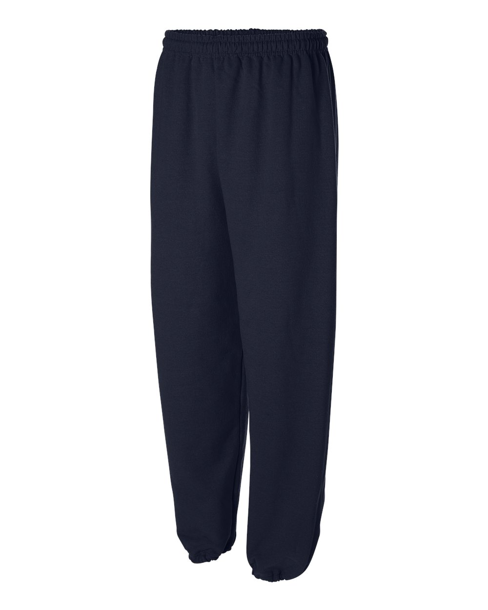 Unisex Heavy Blend™ Sweatpants - 18200 16