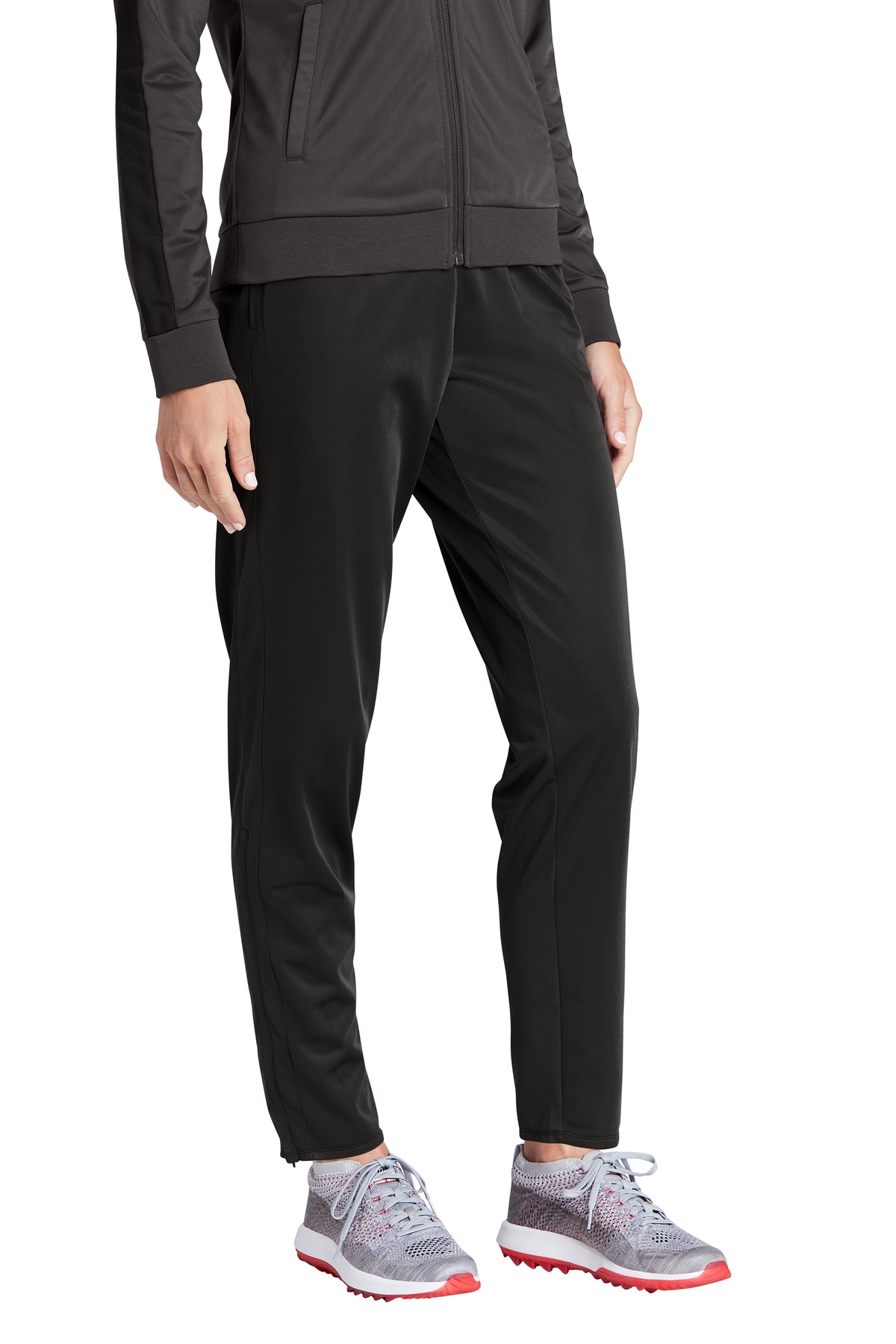 Women's Tricot Track Jogger