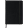 5” x 7” FSC ® Recycled Morano Soft Bound Journal 81