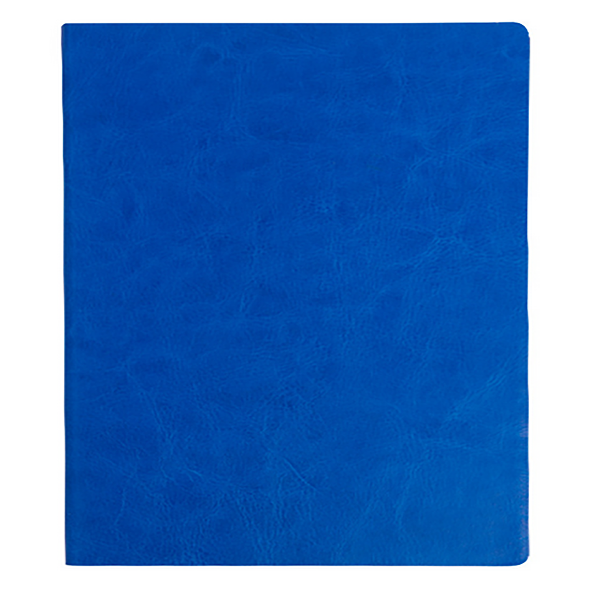 Business office notebook 3