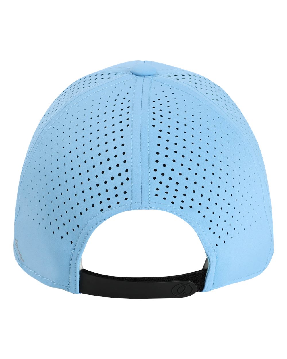 The Dyno Cap - S1505 9