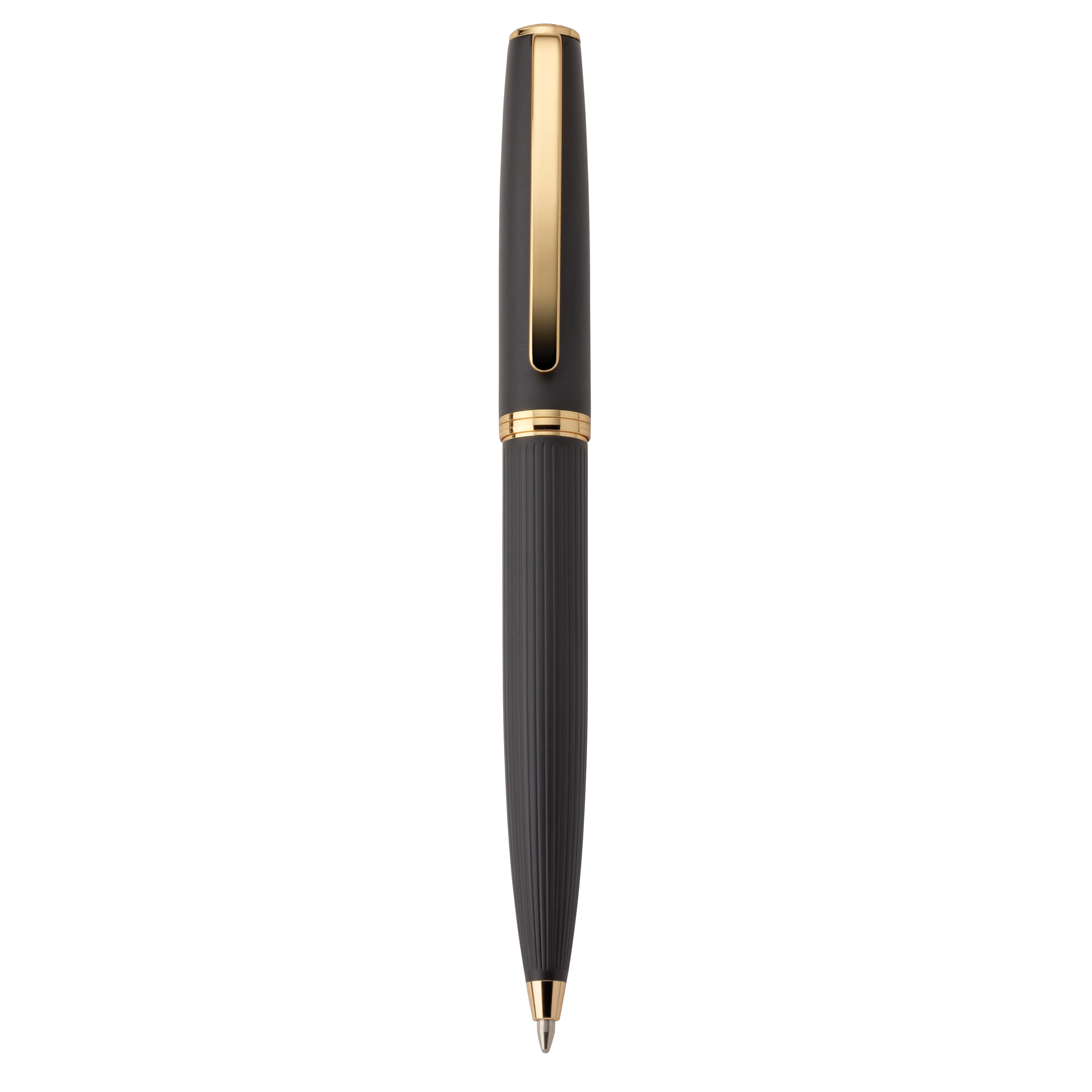 Renzo Ballpoint Pen 10