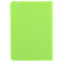 5" x 7" Remark Recycled Bound Notebook 88
