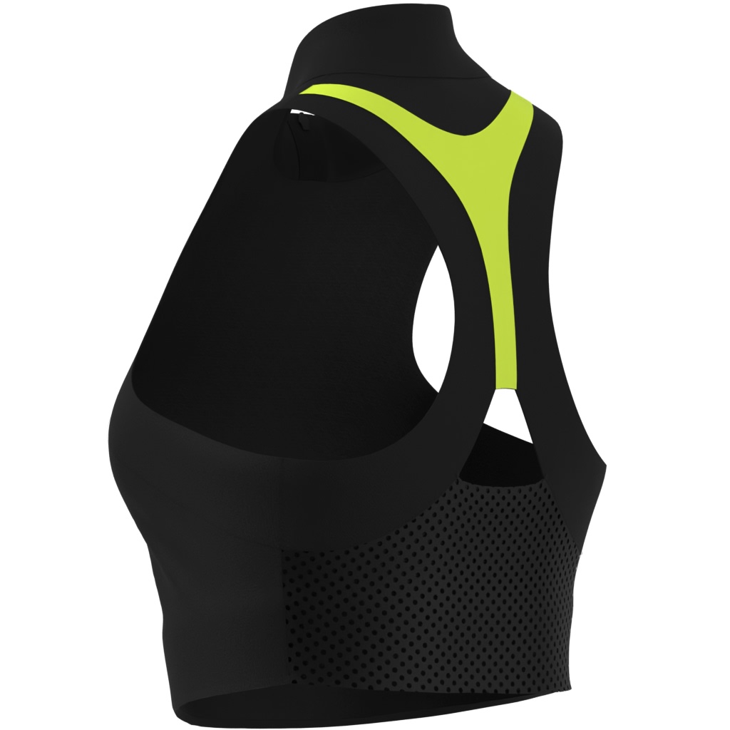 CROP TANK PRO 2
