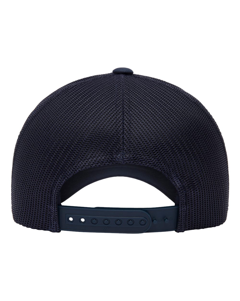 Elite Cap - 6601 33