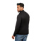 IZU EVERYTHING PERFORMANCE Eco 1/4 Zip - Men's 27