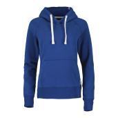 Women's MAPLEGROVE Roots73 Flc Hoody 28