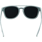 Peyton Recycled Brow Bar Sunglasses 46