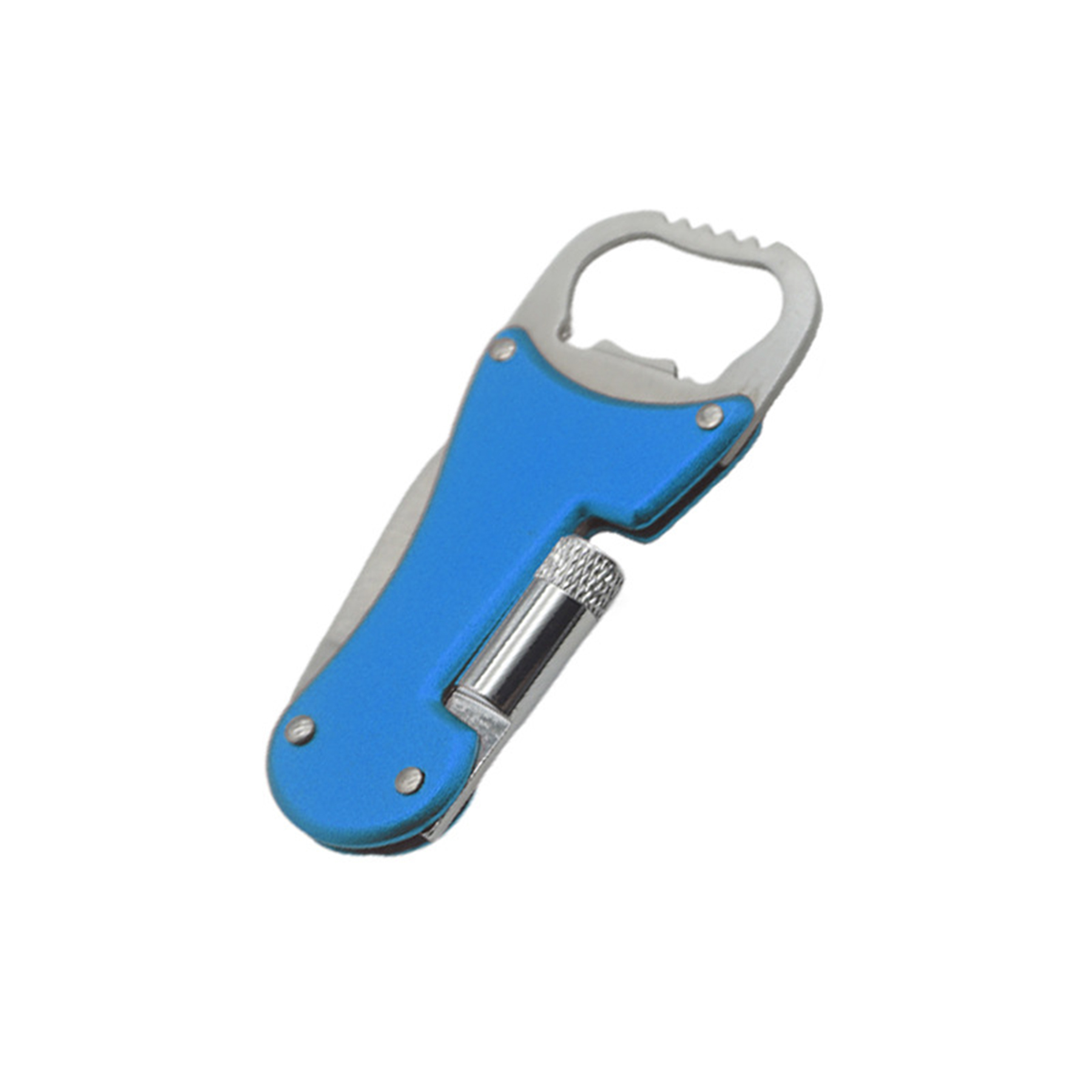 3 In 1 Bottle Opener Kit 3