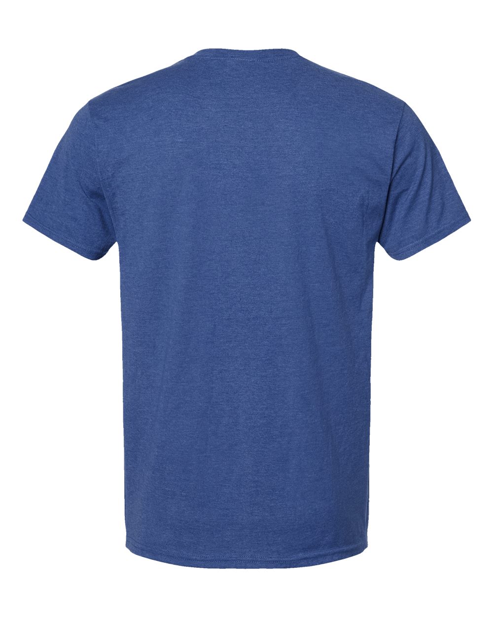Perfect-T T-Shirt - 4980 180