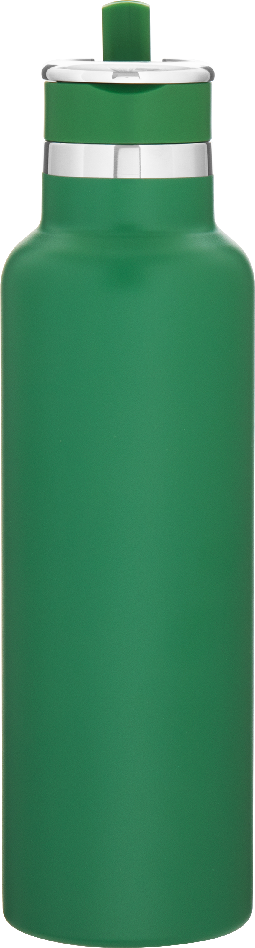 20 oz h2go juno 4
