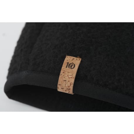 tentree EcoLoft Full Zip - Men's 4