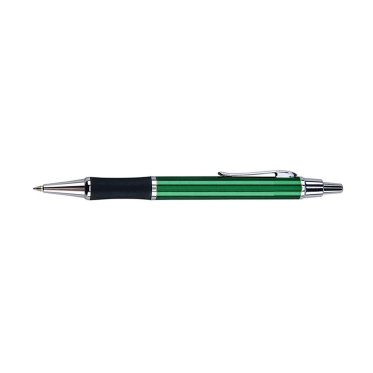 Metal Pen, Ballpoint pen 5
